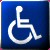 sign_handicap.gif